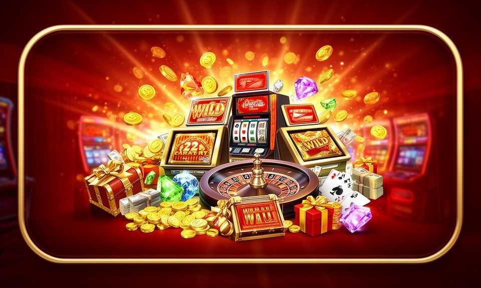 azul 188 slot How We Cover Badminton Thomas Cup Betting