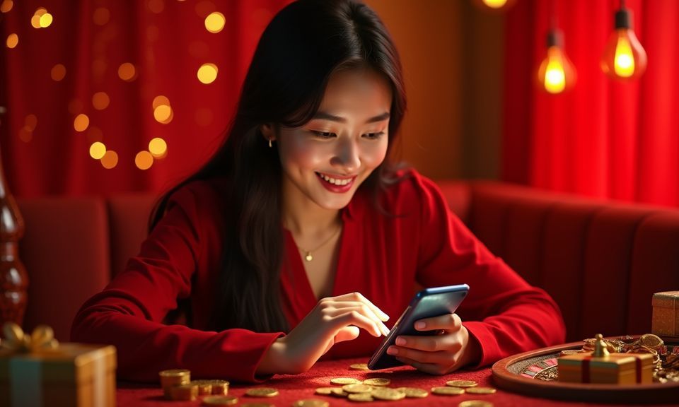 azul 188 slot mobile gaming
