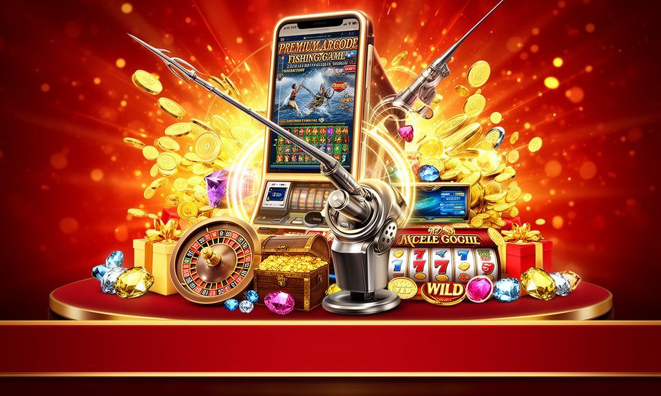 azul 188 slot Sportsbook Markets
