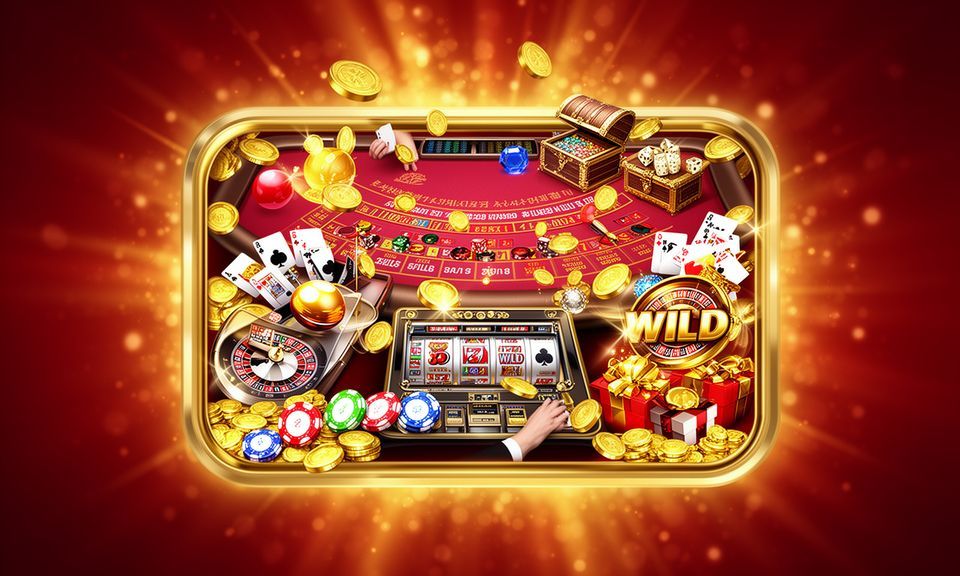 azul 188 slot Sportsbook