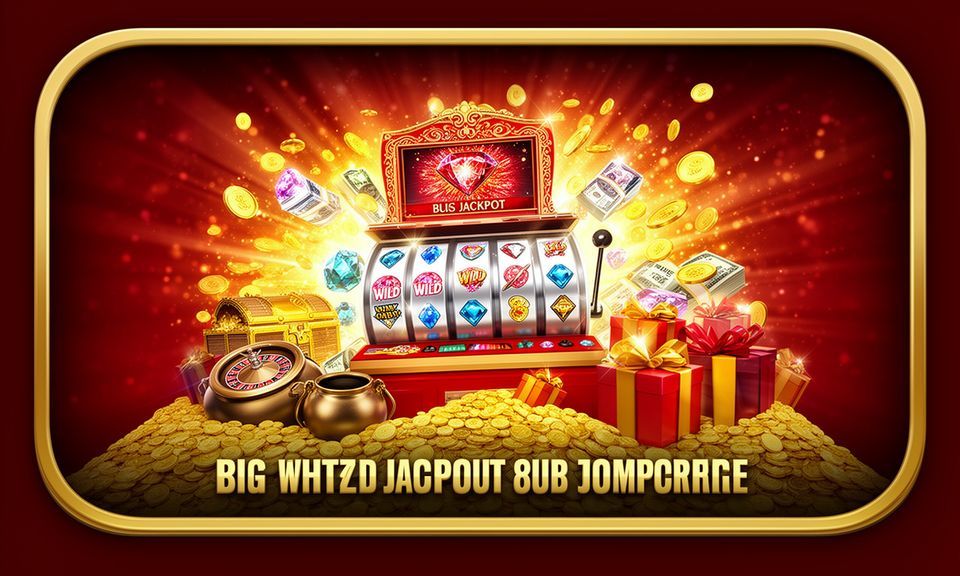 azul 188 slot Create Your azul 188 slot Account and Access the Full Lobby